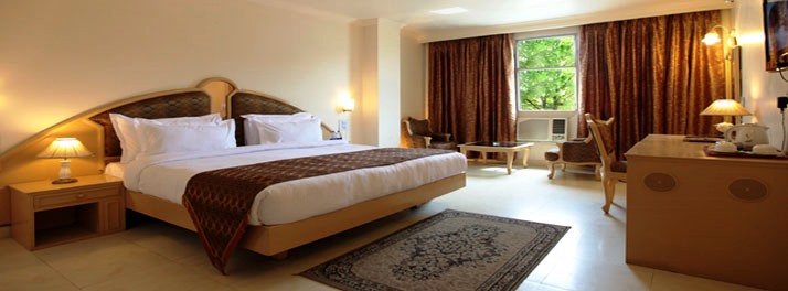 1333/Hotel Bahia Fort - Bathinda 14.jpg